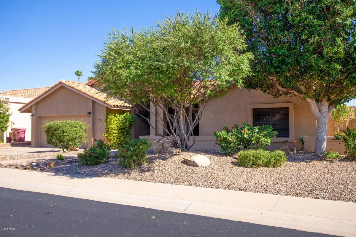 Scottsdale, AZ 85260,9827 E SUTTON Drive