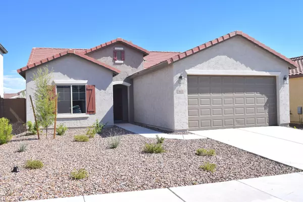 Florence, AZ 85132,5653 W Valor Way