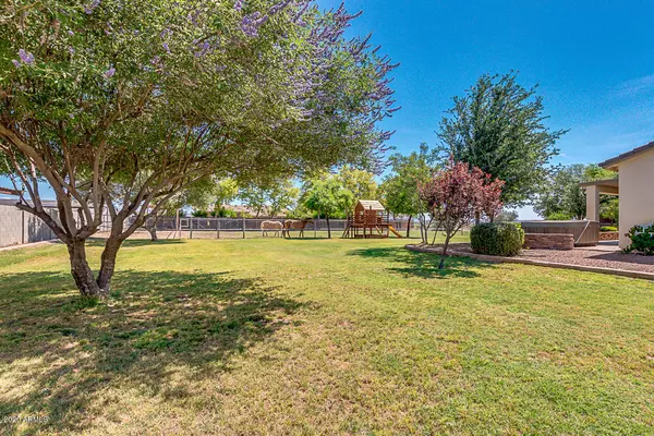 Palo Verde, AZ 85343,29743 W CANYON Lane