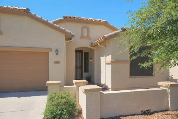 Queen Creek, AZ 85142,21061 E TIERRA GRANDE --