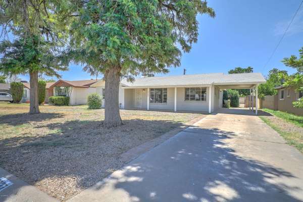 Glendale, AZ 85301,5727 W Morten Avenue