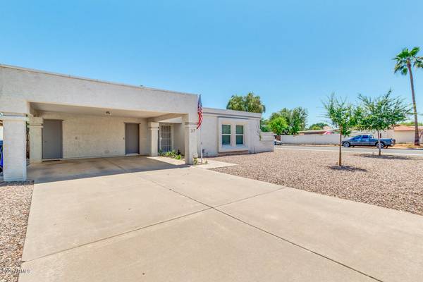 Mesa, AZ 85201,37 W HUNTER Circle