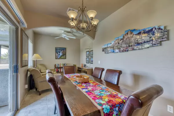 Fountain Hills, AZ 85268,16734 E LA MONTANA Drive #203