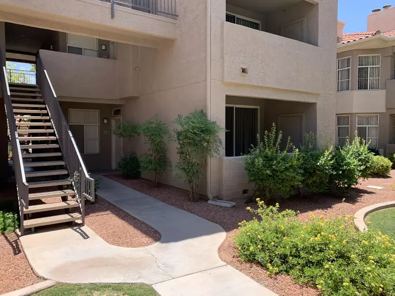 3830 E LAKEWOOD Parkway E #1031, Phoenix, AZ 85048