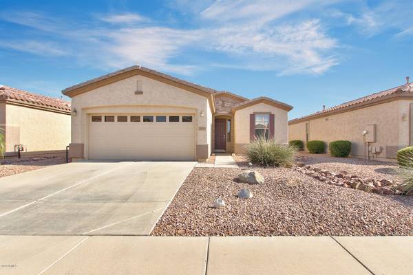 Gilbert, AZ 85298,4220 E MIA Lane