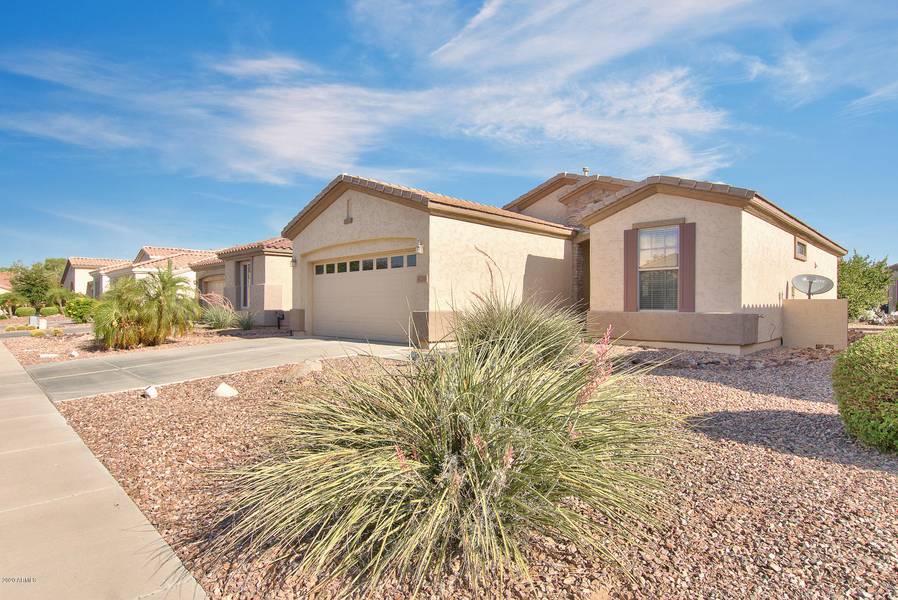 4220 E MIA Lane, Gilbert, AZ 85298