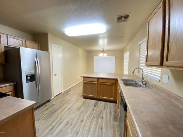 El Mirage, AZ 85335,12551 W SAINT MORITZ Lane