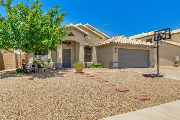 Peoria, AZ 85345,10862 W ROYAL PALM Road