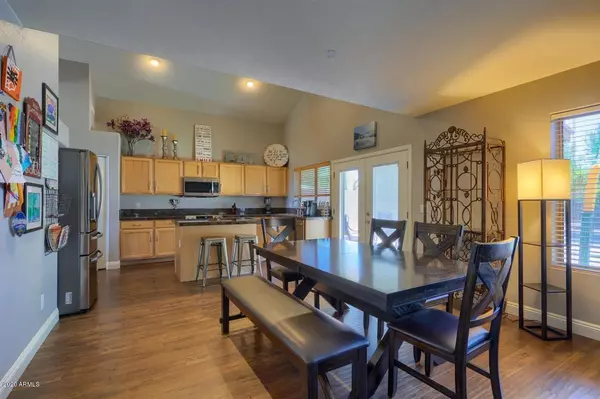 Cave Creek, AZ 85331,4639 E LAREDO Lane