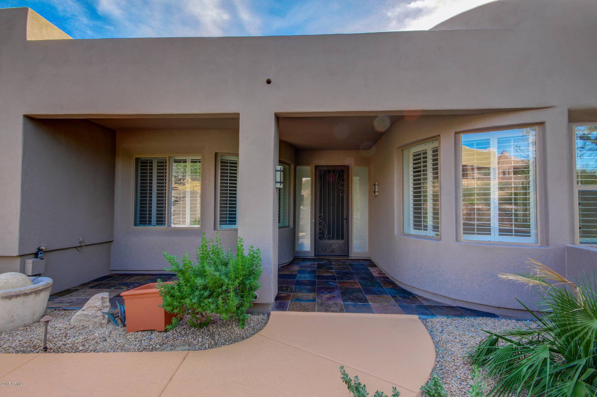 Fountain Hills, AZ 85268,15448 N CABRILLO Drive