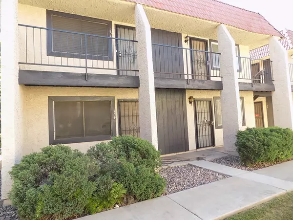 700 W UNIVERSITY Drive #254, Tempe, AZ 85281