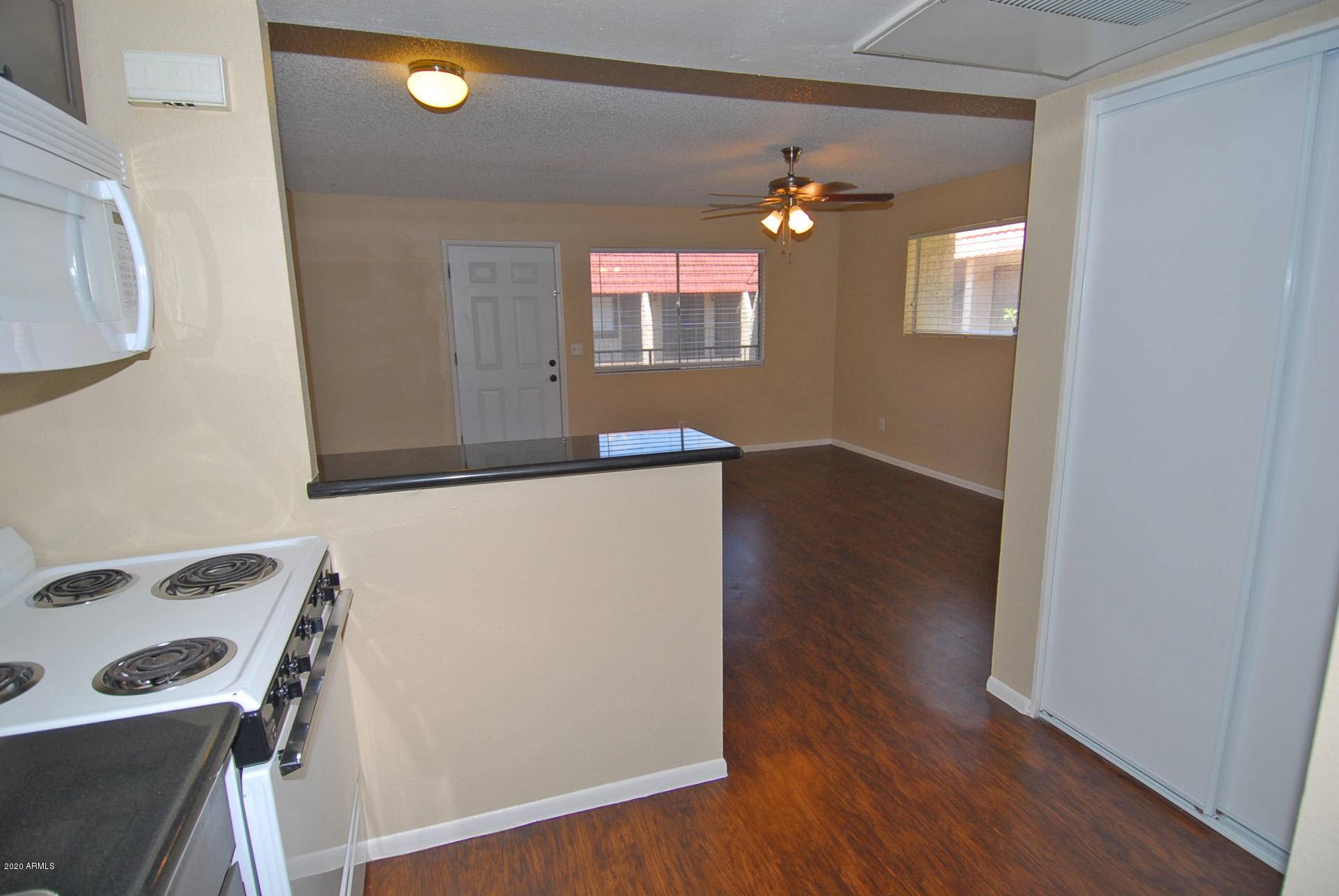 Tempe, AZ 85281,700 W UNIVERSITY Drive #254