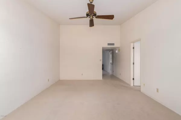 Peoria, AZ 85345,9544 W Purdue Avenue