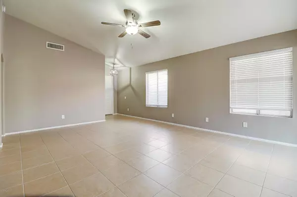 Glendale, AZ 85308,5017 W KRISTAL Way