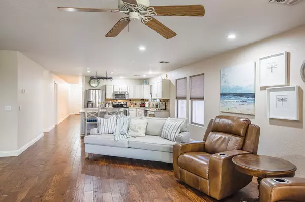 Cave Creek, AZ 85331,5016 E DALE Lane