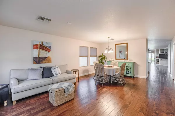 Cave Creek, AZ 85331,5016 E DALE Lane