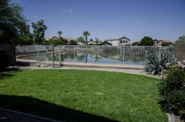 Avondale, AZ 85392,2308 N 109TH Avenue