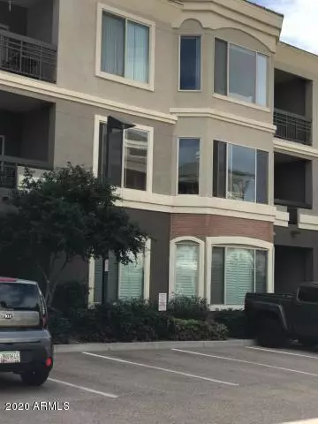 435 W RIO SALADO Parkway #235, Tempe, AZ 85281