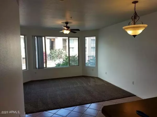 Tempe, AZ 85281,435 W RIO SALADO Parkway #235