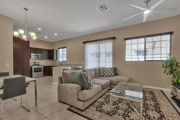 Mesa, AZ 85210,1367 S COUNTRY CLUB Drive #1122