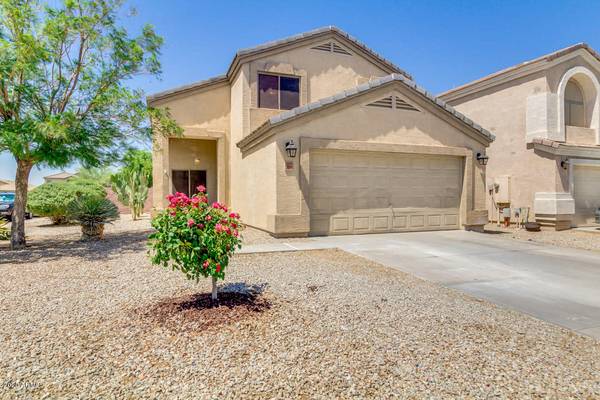 Queen Creek, AZ 85144,3866 W NAOMI Lane