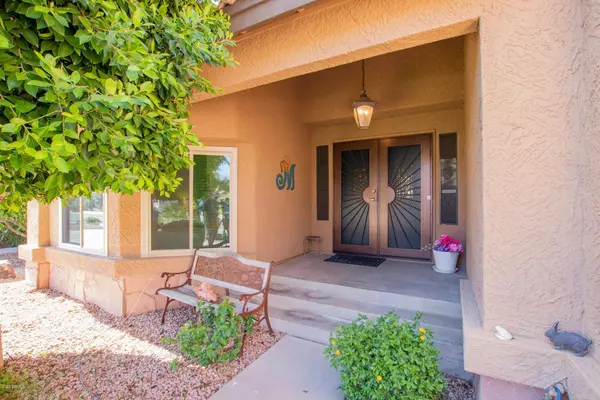 Scottsdale, AZ 85254,5816 E SANDRA Terrace