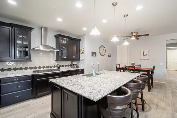 Peoria, AZ 85383,13738 W CHUCKS Avenue