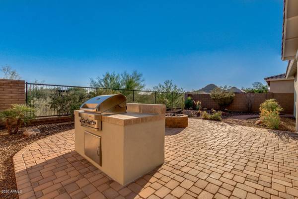 Peoria, AZ 85383,13203 W COPPERLEAF Lane