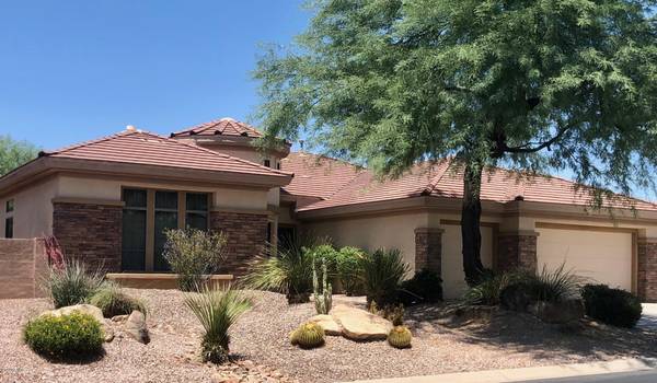 Phoenix, AZ 85086,40926 N HAWK RIDGE Trail