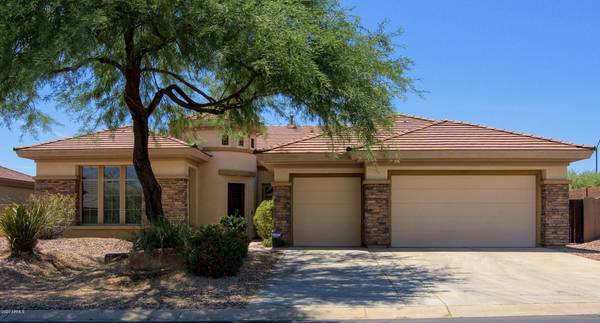 Phoenix, AZ 85086,40926 N HAWK RIDGE Trail