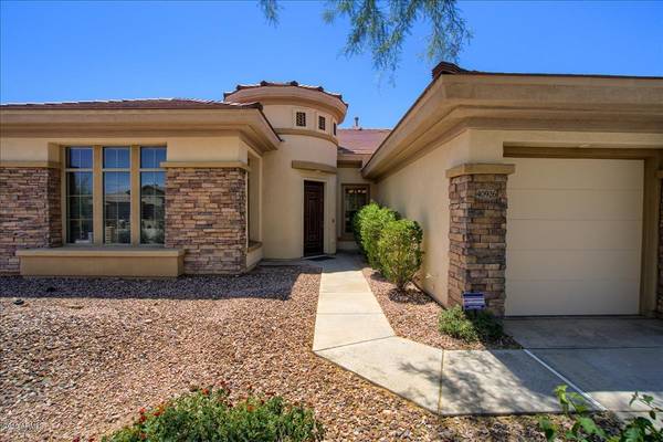 Phoenix, AZ 85086,40926 N HAWK RIDGE Trail