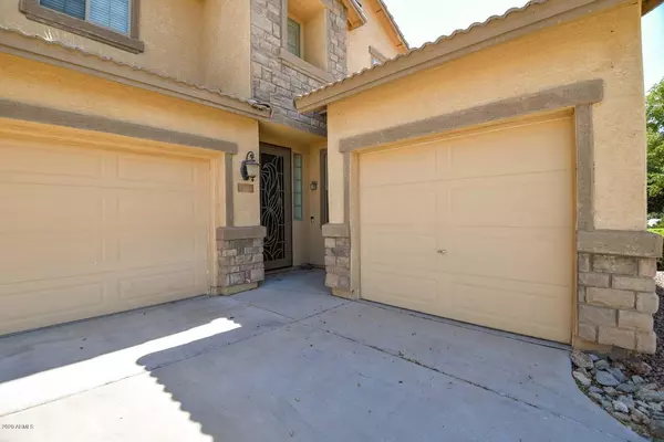 Casa Grande, AZ 85122,1651 E RACINE Place