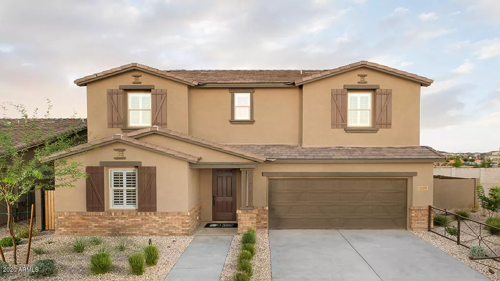 Queen Creek, AZ 85142,22591 S 225th Way