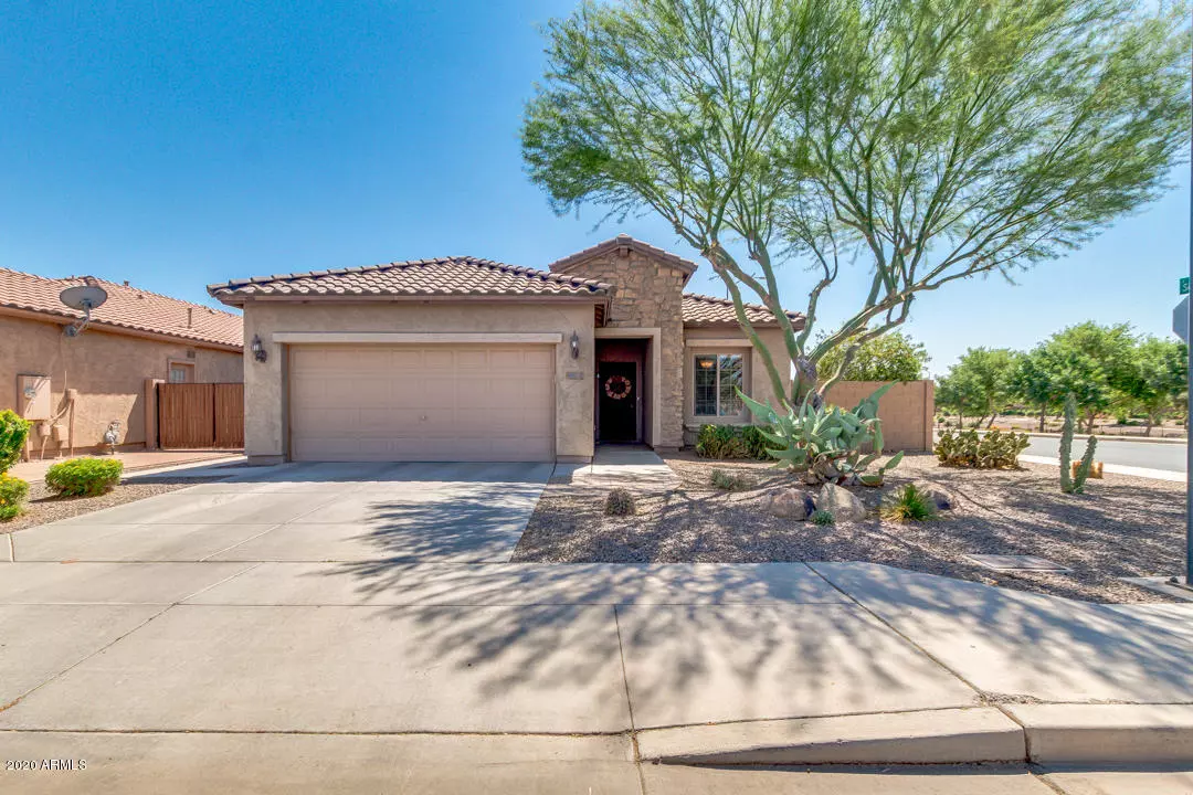 Mesa, AZ 85212,4922 S VENETO --