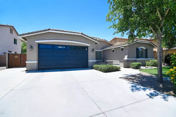 Gilbert, AZ 85298,2503 E NARROWLEAF Drive