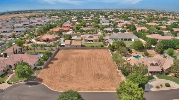 Gilbert, AZ 85298,2654 E COUNTRY SHADOWS Court #55