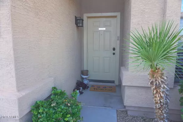 Avondale, AZ 85392,10514 W ALVARADO Road