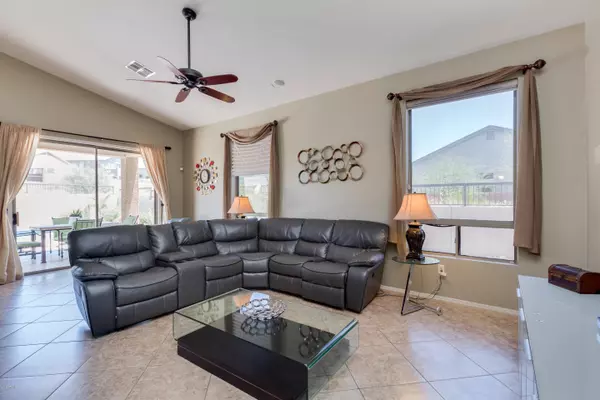 Mesa, AZ 85207,4237 N DESERTS GATE --