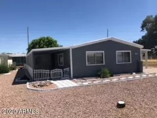 Mesa, AZ 85206,5503 E BRAMBLE Avenue