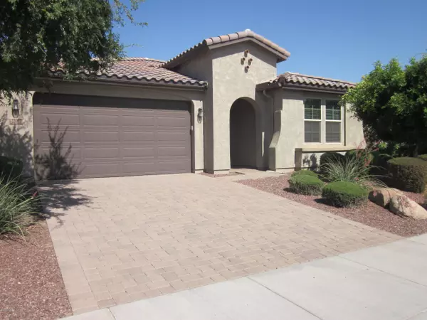 Peoria, AZ 85383,22017 N 97TH Drive