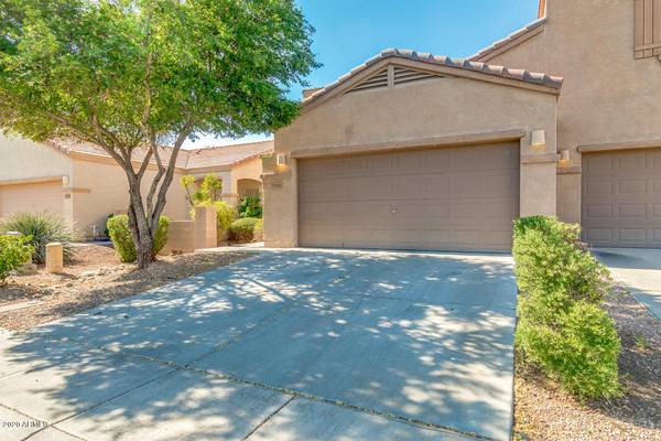 Peoria, AZ 85345,7048 W DOWNSPELL Drive