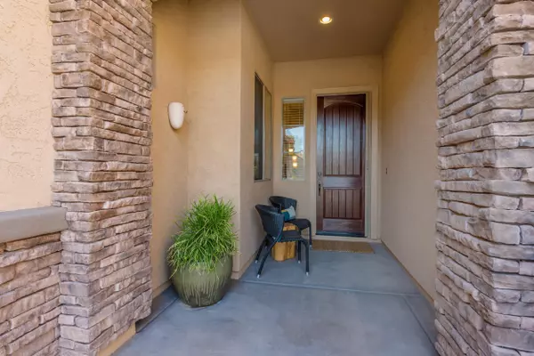 Gilbert, AZ 85297,3104 E CLAXTON Court