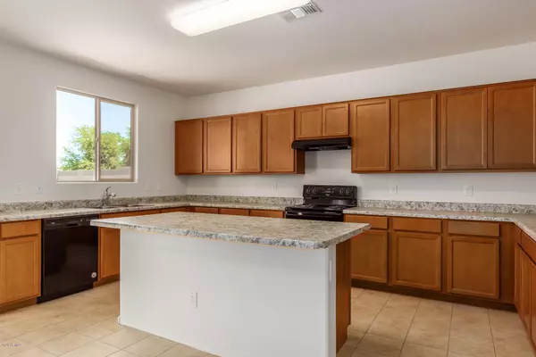 Peoria, AZ 85345,9057 N 98TH Avenue