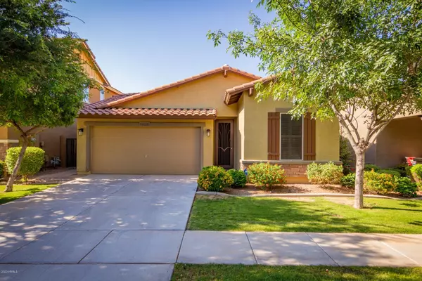 Gilbert, AZ 85296,3364 E CHEYENNE Street