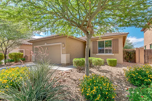 Phoenix, AZ 85041,2751 W LA SALLE Street