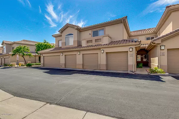 Mesa, AZ 85206,6535 E SUPERSTITION SPRINGS Boulevard #142