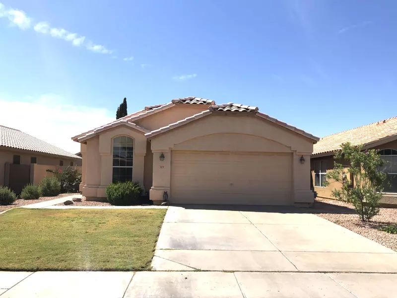 3829 E ENCINAS Avenue, Gilbert, AZ 85234