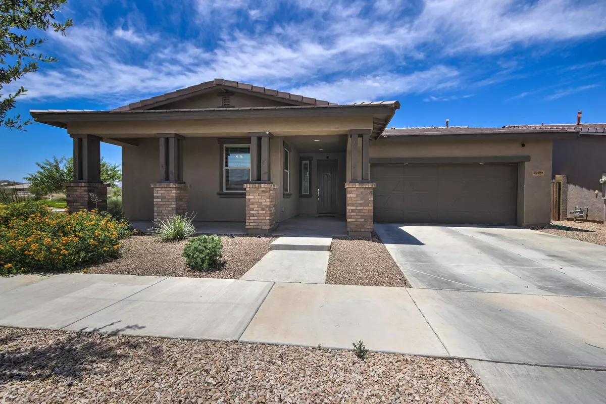 Queen Creek, AZ 85142,22498 S 224TH Place