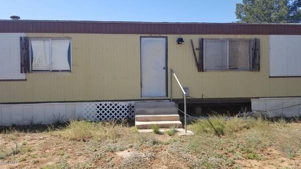 Douglas, AZ 85607,3395 W Lariat Lane