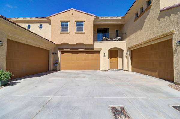 Mesa, AZ 85210,1367 S COUNTRY CLUB Drive #1293